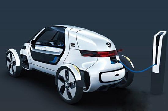 新能源汽车电池技术路线应以需求为导向
