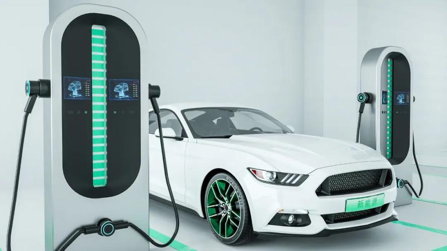 高新来博士分享《新能源汽车动力电池轻量化 阻燃灌封材料技术》推介