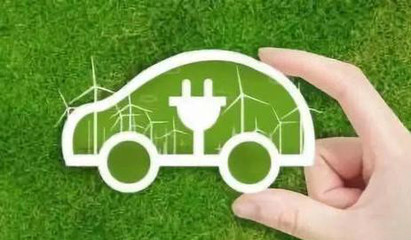 新三包政策中新能源汽车电池电机故障可免费更换