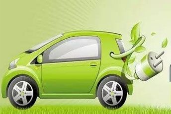 苗圩相信,随着新能源汽车技术不断进步,节能减排会做得越来越好.